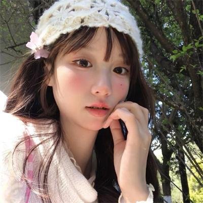 大考