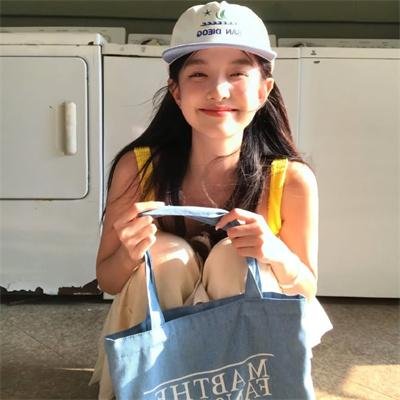 赘婿