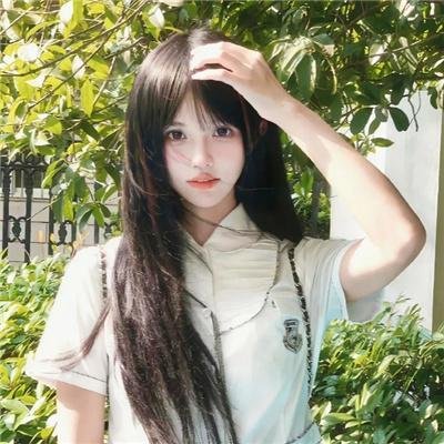 爱的二八定律