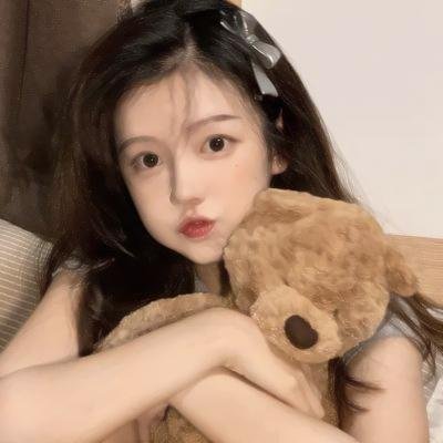 护心