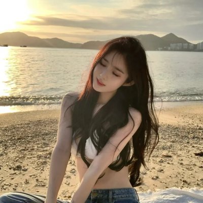 乔家的儿女
