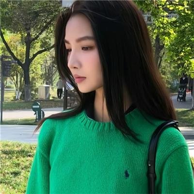 亲爱的热爱的