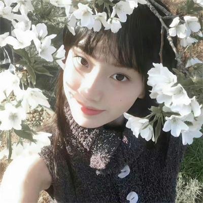 赘婿
