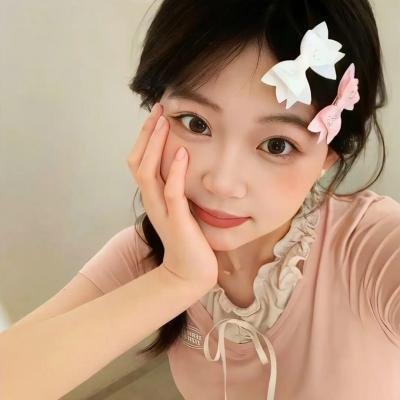 潜伏