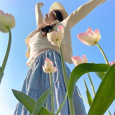 仙剑奇侠传三