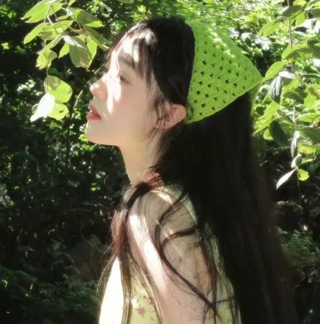 芈月传