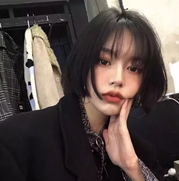 父母爱情