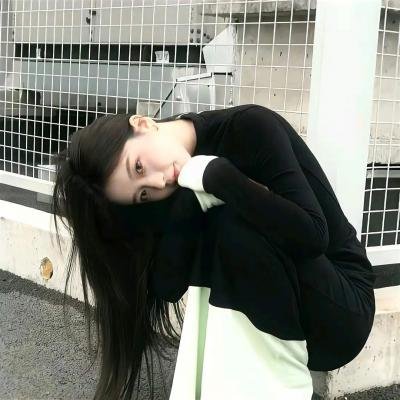 周生如故
