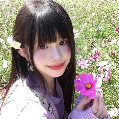 狐妖小红娘月红篇
