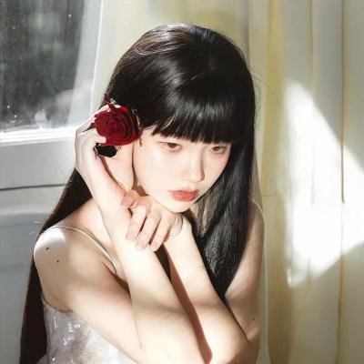 伪装者