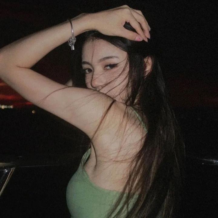 玫瑰的故事