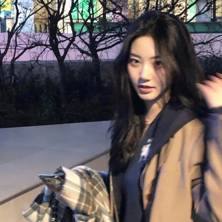 长风渡