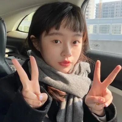 步步惊心