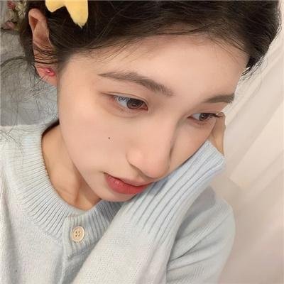 春色寄情人