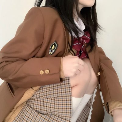 小日子