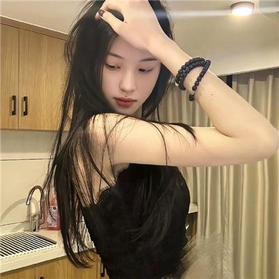 微微一笑很倾城
