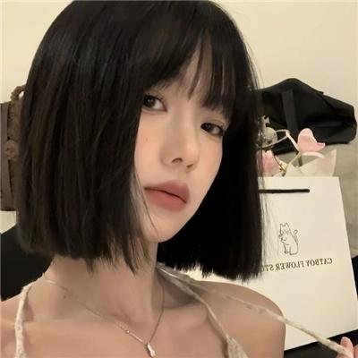 小巷人家