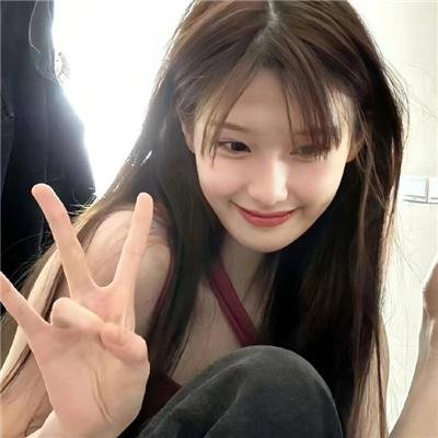 开端