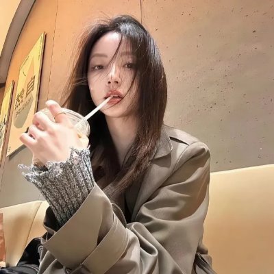 猎罪图鉴