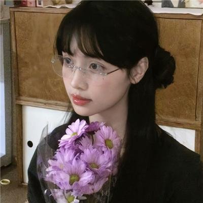 梦华录