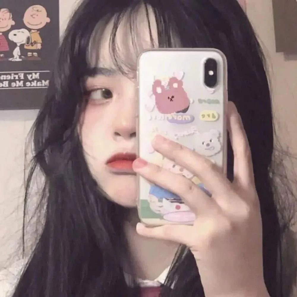 云之羽