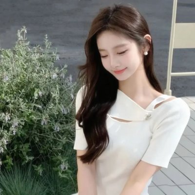 长月烬明