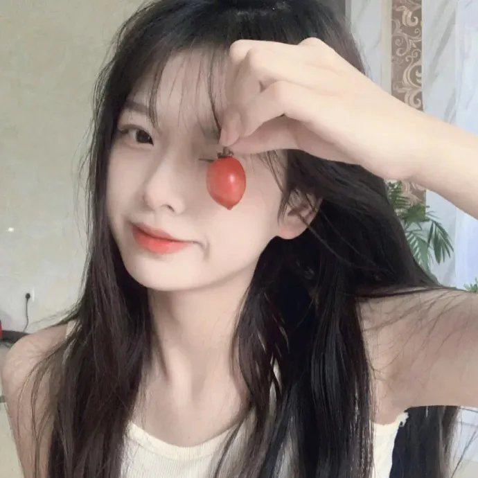 大宅门